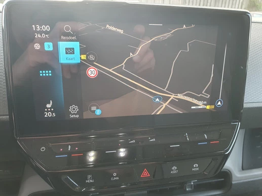 Volkswagen ID. Buzz Cargo - Afbeelding 4 van 30