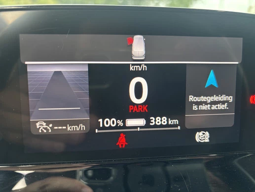 Volkswagen ID. Buzz Cargo - Afbeelding 6 van 30