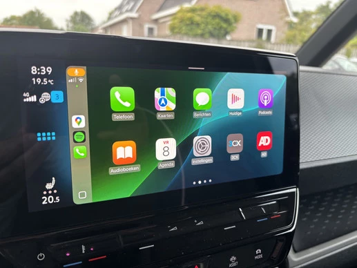 Volkswagen ID. Buzz Cargo - Afbeelding 7 van 30