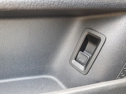 Volkswagen ID. Buzz Cargo - Afbeelding 23 van 30