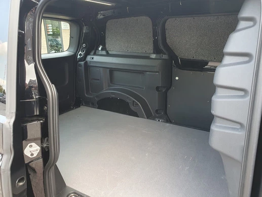 Volkswagen ID. Buzz Cargo - Afbeelding 25 van 30