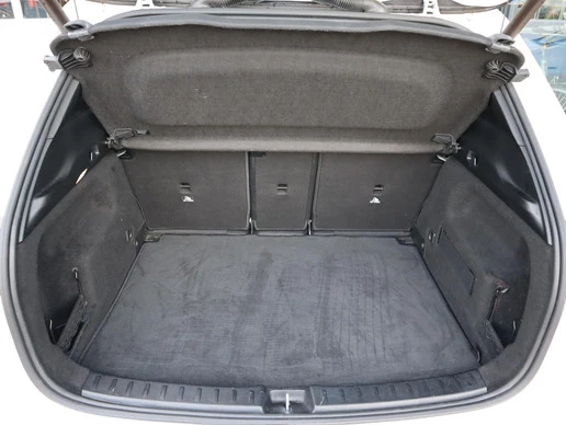 Mercedes-Benz GLA - Afbeelding 6 van 30