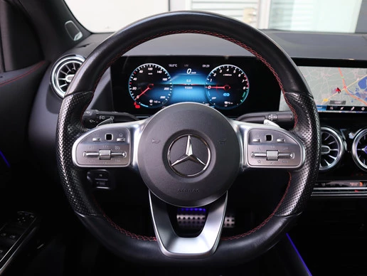 Mercedes-Benz GLA - Afbeelding 13 van 30