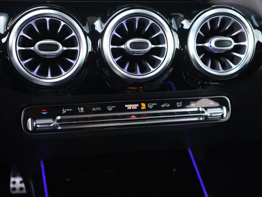Mercedes-Benz GLA - Afbeelding 30 van 30