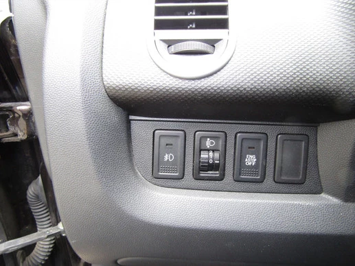Opel Agila - Afbeelding 11 van 16