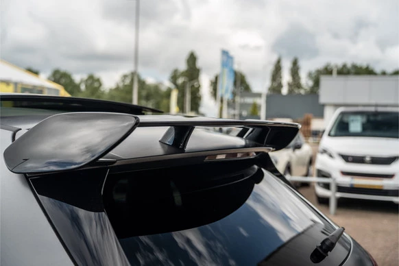 Mercedes-Benz A-Klasse - Afbeelding 14 van 30