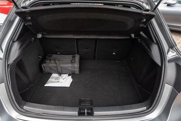 Mercedes-Benz A-Klasse - Afbeelding 18 van 30