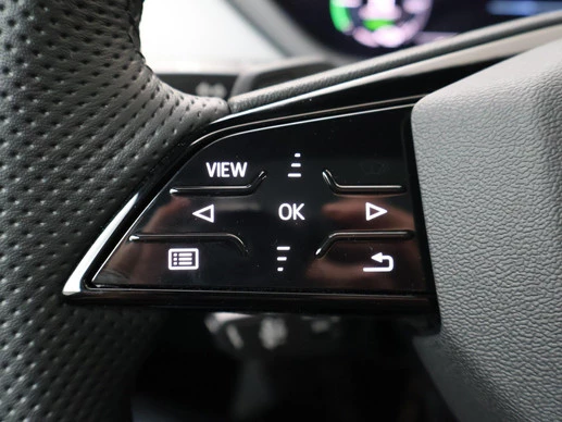 Audi e-tron GT - Afbeelding 9 van 30