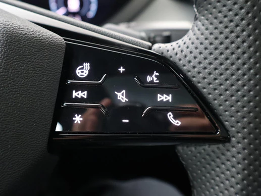 Audi e-tron GT - Afbeelding 11 van 30
