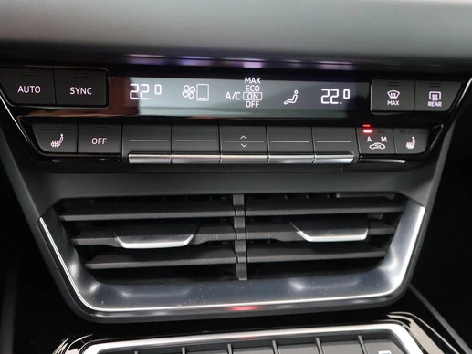 Audi e-tron GT - Afbeelding 21 van 30