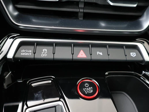 Audi e-tron GT - Afbeelding 23 van 30