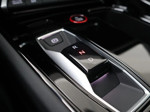 Audi e-tron GT - Afbeelding 24 van 30