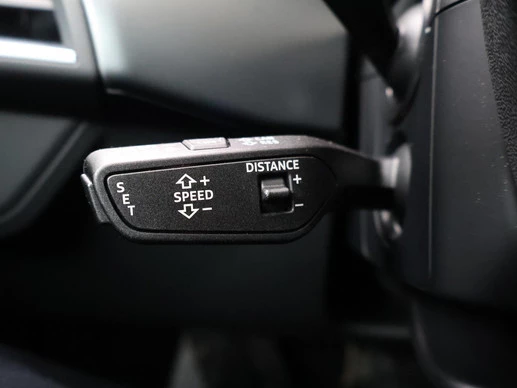 Audi e-tron GT - Afbeelding 25 van 30