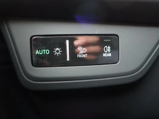 Audi e-tron GT - Afbeelding 26 van 30