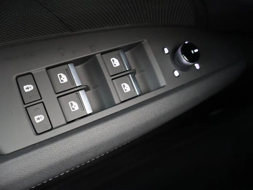 Audi e-tron GT - Afbeelding 27 van 30