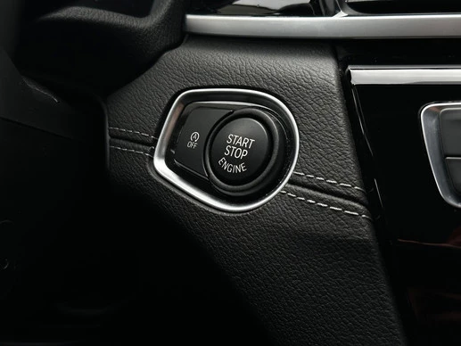 BMW X1 - Afbeelding 15 van 30