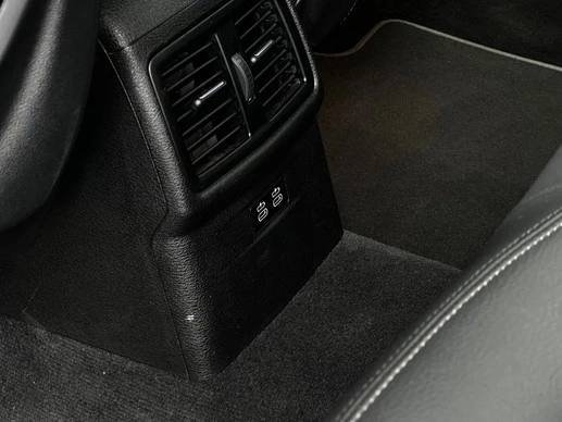BMW X1 - Afbeelding 19 van 30
