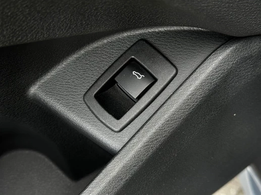 BMW X1 - Afbeelding 20 van 30