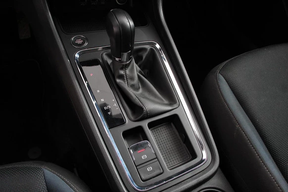 SEAT Ateca - Afbeelding 14 van 28