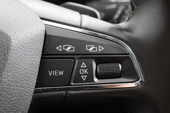 SEAT Ateca - Afbeelding 20 van 28
