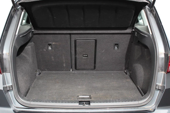 SEAT Ateca - Afbeelding 22 van 28