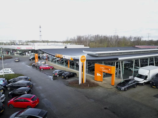 SEAT Ateca - Afbeelding 28 van 28