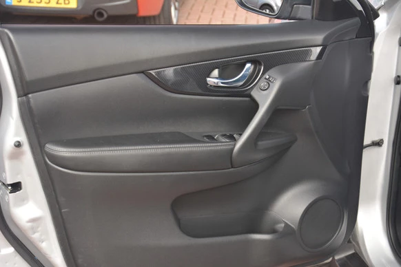 Nissan X-Trail - Afbeelding 7 van 29