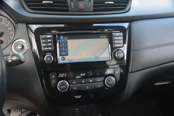 Nissan X-Trail - Afbeelding 13 van 29