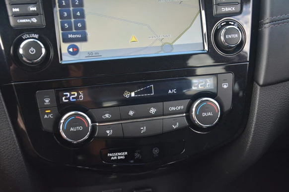 Nissan X-Trail - Afbeelding 15 van 29