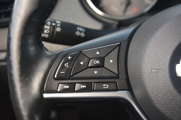Nissan X-Trail - Afbeelding 18 van 29