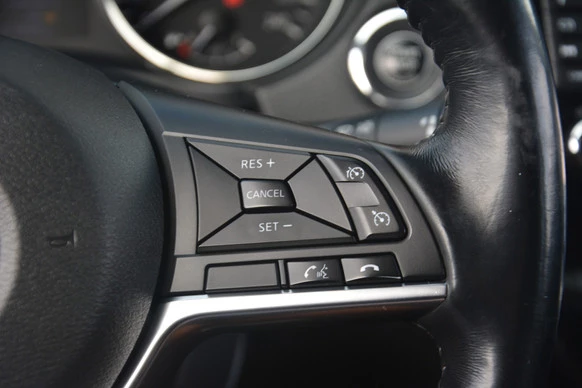 Nissan X-Trail - Afbeelding 19 van 29