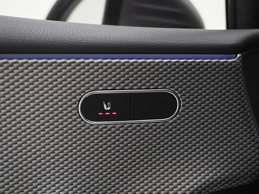 Mercedes-Benz A-Klasse - Afbeelding 17 van 30