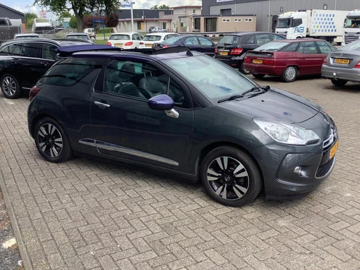 Citroën DS3 - Afbeelding 7 van 23