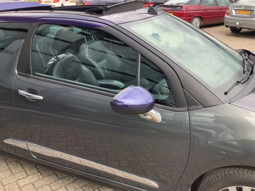 Citroën DS3 - Afbeelding 9 van 23