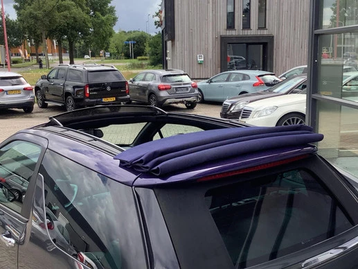 Citroën DS3 - Afbeelding 12 van 23