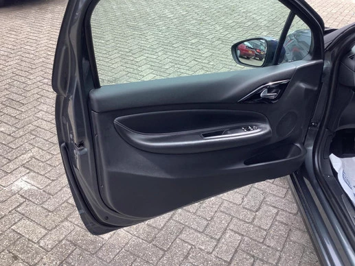 Citroën DS3 - Afbeelding 17 van 23