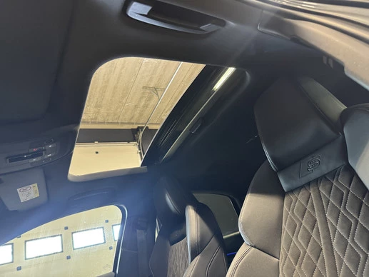 Audi S3 - Afbeelding 9 van 30