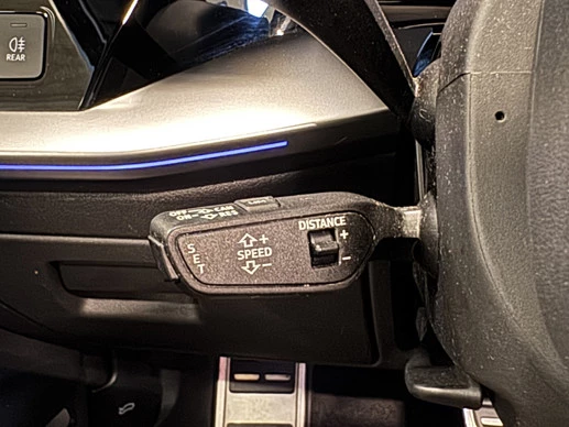 Audi S3 - Afbeelding 12 van 30