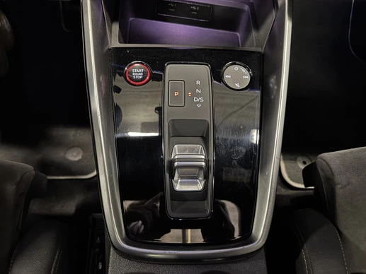 Audi S3 - Afbeelding 15 van 30