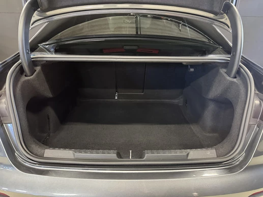 Audi S3 - Afbeelding 20 van 30