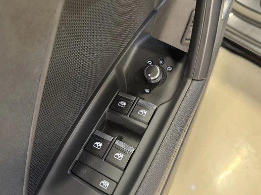 Audi S3 - Afbeelding 27 van 30