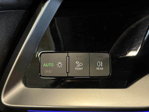 Audi S3 - Afbeelding 29 van 30
