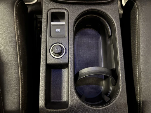 Audi S3 - Afbeelding 30 van 30