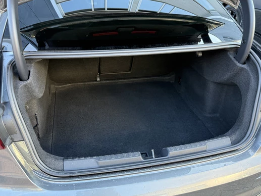 Audi S3 - Afbeelding 11 van 30