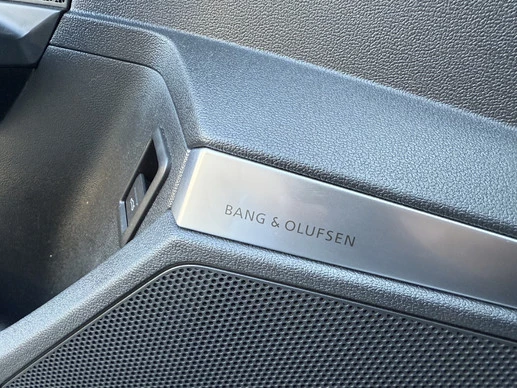 Audi S3 - Afbeelding 12 van 30