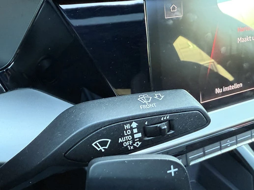 Audi S3 - Afbeelding 19 van 30