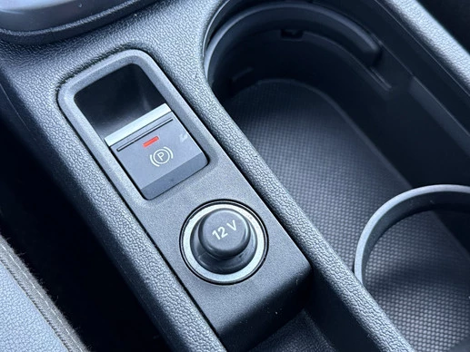 Audi S3 - Afbeelding 21 van 30