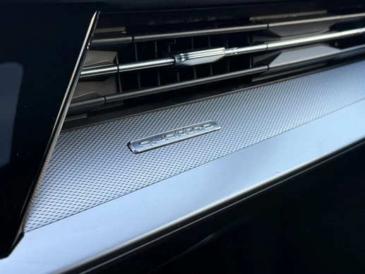 Audi S3 - Afbeelding 25 van 30