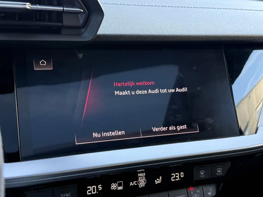 Audi S3 - Afbeelding 26 van 30