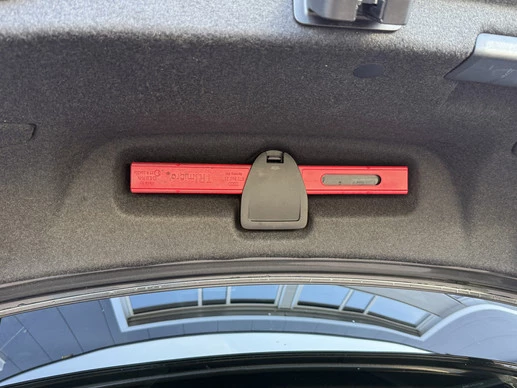 Audi S3 - Afbeelding 27 van 30